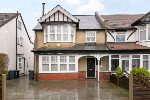 undefined, Purley Park Road, Purley