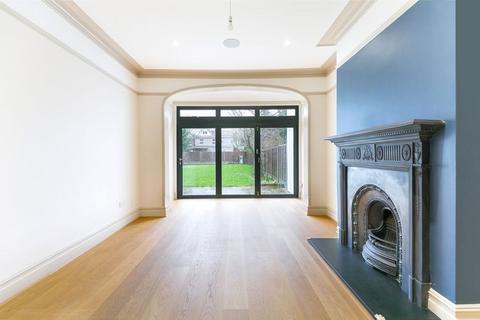 undefined, Purley Park Road, Purley