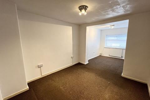 undefined, Peter Street, Eccles