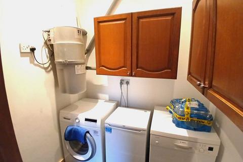 2 bedroom townhouse for sale, Crafton Street West, Leicester City Centre