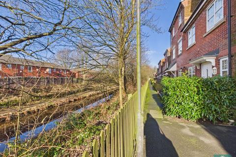 undefined, Coppy Bridge Drive, Rochdale OL16