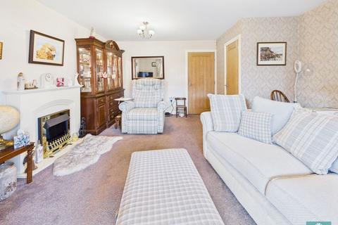 undefined, Coppy Bridge Drive, Rochdale OL16