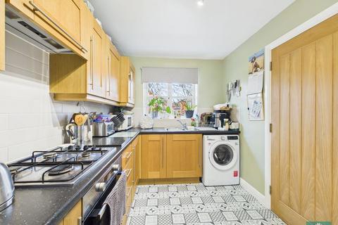 undefined, Coppy Bridge Drive, Rochdale OL16