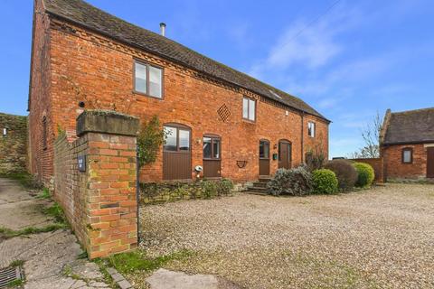undefined, Bridgnorth WV16