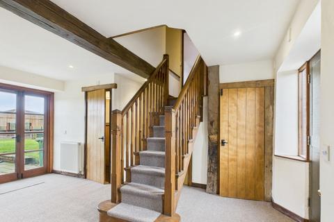 undefined, Bridgnorth WV16