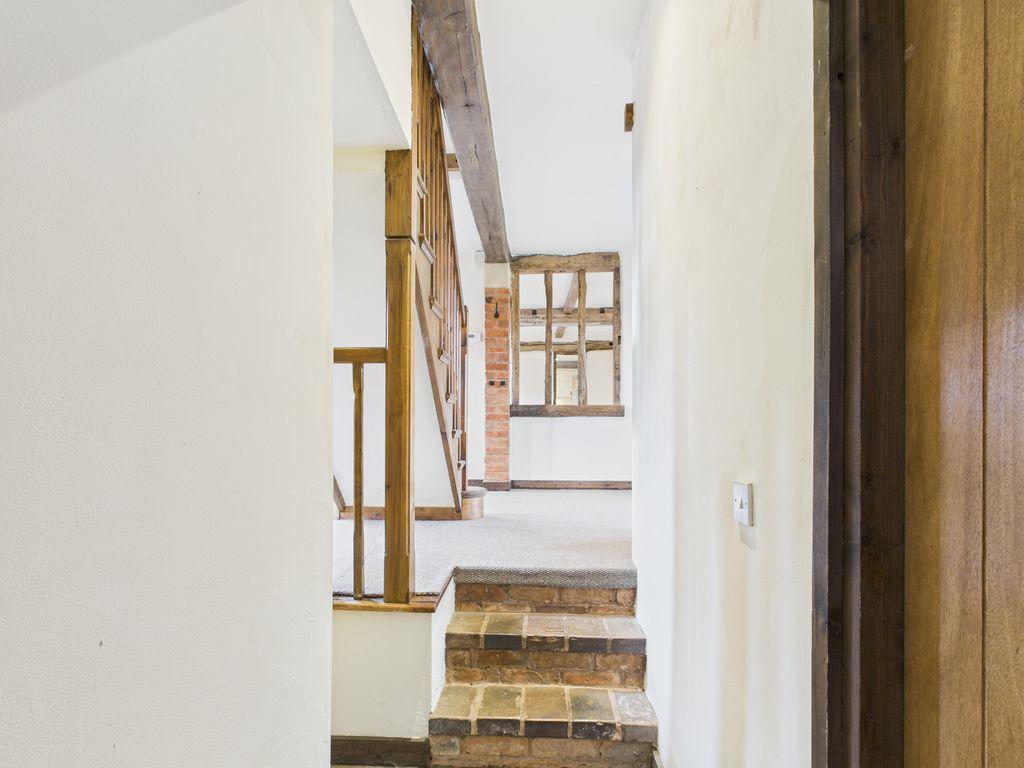 Photo 31