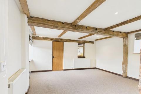 undefined, Bridgnorth WV16