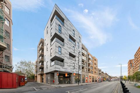 undefined, 4 Sovereign Apartments SM1 1AP