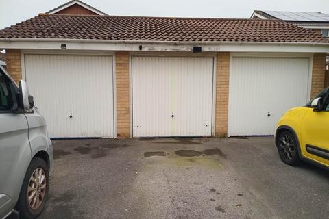 3 bedroom terraced house for sale, Challenger Drive, Priddys Hard, Gosport