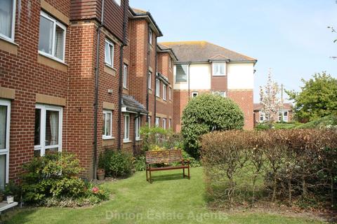 undefined, Pilbrow Court, Alverstoke