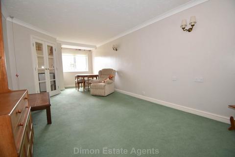 undefined, Pilbrow Court, Alverstoke