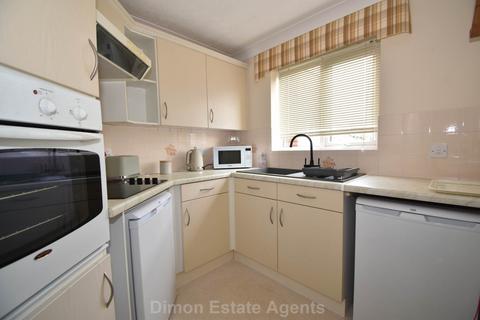 undefined, Pilbrow Court, Alverstoke