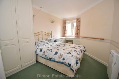 undefined, Pilbrow Court, Alverstoke
