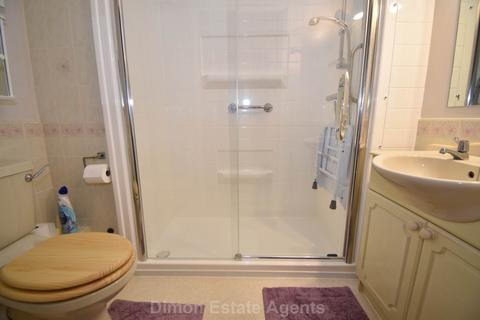 undefined, Pilbrow Court, Alverstoke