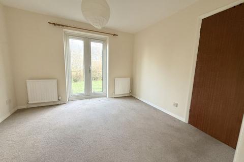 undefined, Furners Mead, Henfield