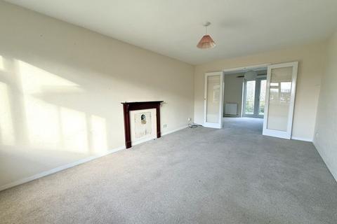 undefined, Furners Mead, Henfield