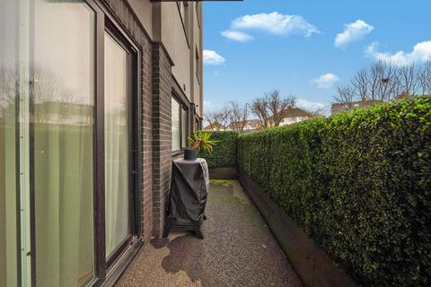 undefined, Park Avenue, Bushey, Hertfordshire, WD23