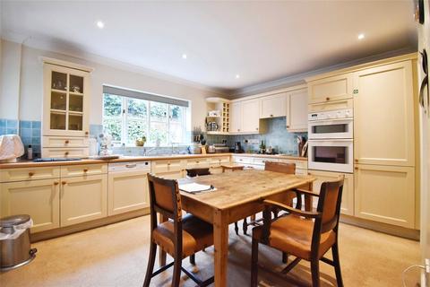 undefined, Bevan Court, Winslow