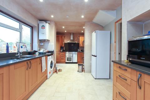 undefined, Tile Kiln Lane, Hemel Hempstead