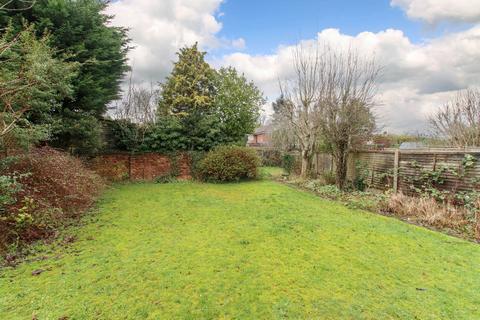 undefined, Tile Kiln Lane, Hemel Hempstead