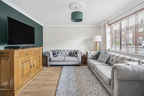 3 bedroom semi-detached house for sale, 5 Somerset Close Bletchley Milton Keynes