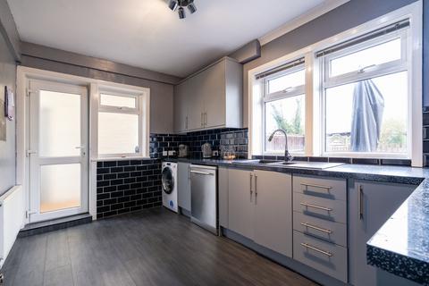 3 bedroom semi-detached house for sale, Whiteley Crescent, Bletchley, Milton Keynes