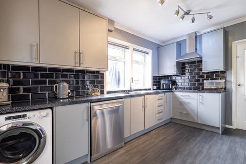 undefined, Whiteley Crescent, Bletchley, Milton Keynes