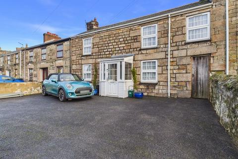 3 bedroom house for sale, Foundry Row, Redruth, Beautifully presented