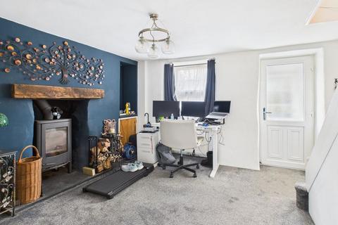 3 bedroom house for sale, Foundry Row, Redruth, Beautifully presented