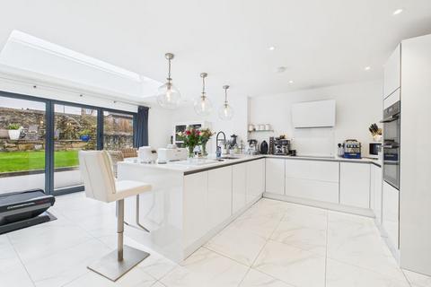 3 bedroom house for sale, Foundry Row, Redruth, Beautifully presented