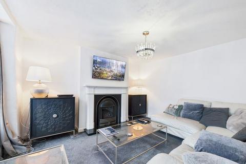 3 bedroom house for sale, Foundry Row, Redruth, Beautifully presented