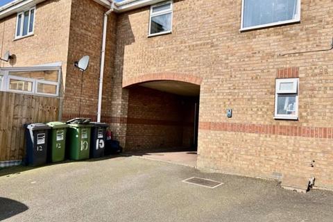 undefined, Southgates Drive, Fakenham NR21