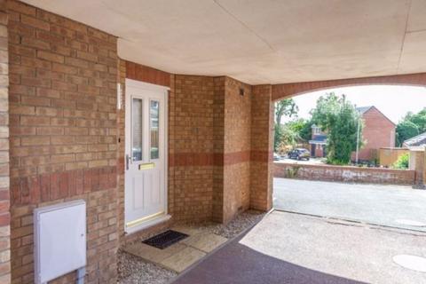 undefined, Southgates Drive, Fakenham NR21