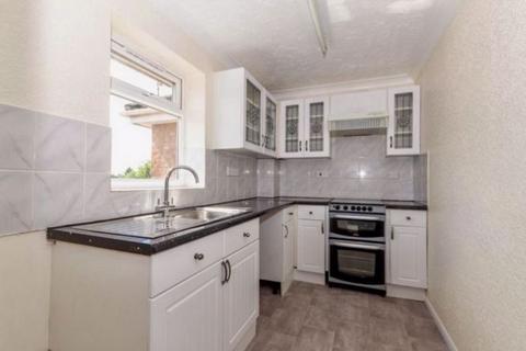 undefined, Southgates Drive, Fakenham NR21
