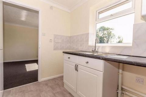 undefined, Southgates Drive, Fakenham NR21