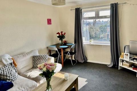 undefined, Southgates Drive, Fakenham NR21
