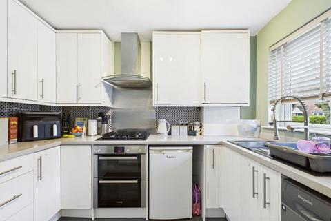 undefined, Ellis Peters Drive, Telford TF3