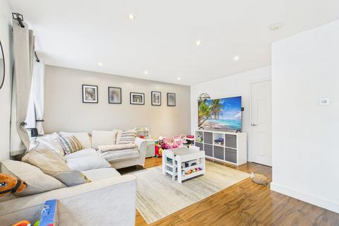 undefined, Ellis Peters Drive, Telford TF3