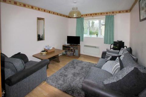 undefined, St Whites Court, Cinderford GL14
