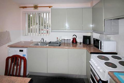 undefined, St Whites Court, Cinderford GL14