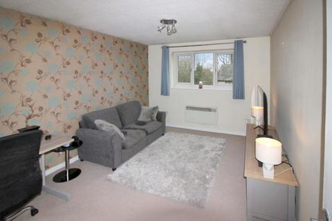 undefined, St Whites Court, Cinderford GL14