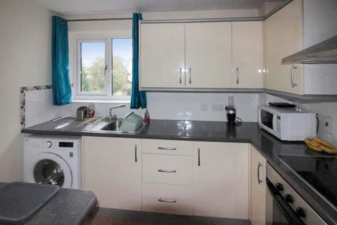 undefined, St Whites Court, Cinderford GL14
