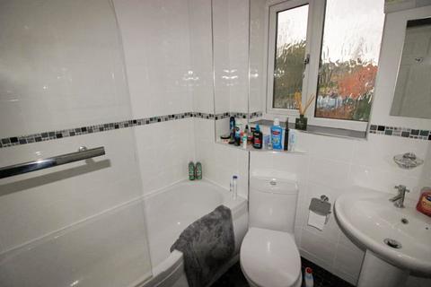 undefined, St Whites Court, Cinderford GL14