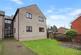 St Whites Court, Cinderford GL14