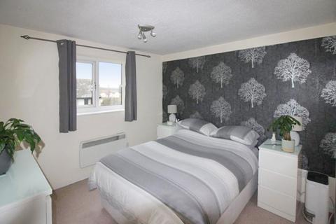 undefined, St Whites Court, Cinderford GL14