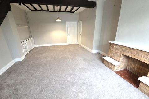 undefined, Dol-Y-Felin Street, Caerphilly CF83