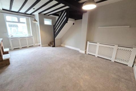 undefined, Dol-Y-Felin Street, Caerphilly CF83