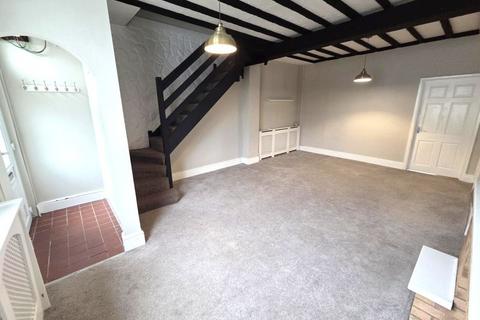 undefined, Dol-Y-Felin Street, Caerphilly CF83