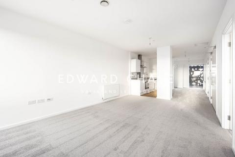 undefined, Valentines House, IG1