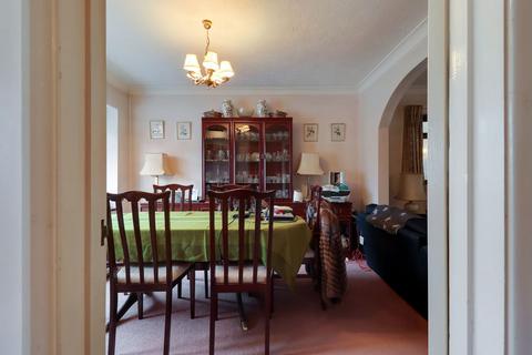 undefined, Edward Road, Windlesham GU20